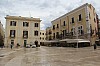 7310.jpg 7310.jpg
