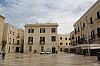 7312.jpg 7312.jpg