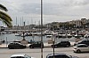 7317.jpg 7317.jpg