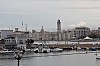 7318.jpg 7318.jpg