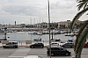 7319.jpg 7319.jpg