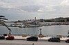 7322.jpg 7322.jpg