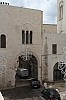 7349.jpg 7349.jpg
