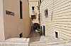 7352.jpg 7352.jpg