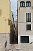 7356.jpg 7356.jpg