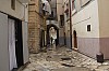 7362.jpg 7362.jpg