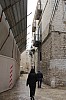 7370.jpg 7370.jpg