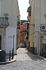 7389.jpg 7389.jpg
