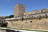 7390.jpg 7390.jpg