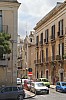 7394.jpg 7394.jpg