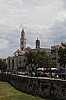 7398.jpg 7398.jpg