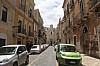7400.jpg 7400.jpg