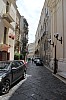 7402.jpg 7402.jpg