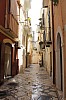 7405.jpg 7405.jpg