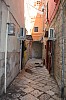 7410.jpg 7410.jpg