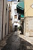 7412.jpg 7412.jpg
