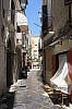 7415.jpg 7415.jpg