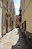 7416.jpg 7416.jpg