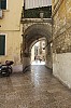 7417.jpg 7417.jpg