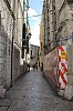 7419.jpg 7419.jpg