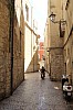 7430.jpg 7430.jpg