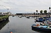 7449.jpg 7449.jpg