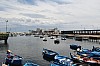 7450.jpg 7450.jpg