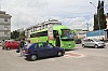 6482.jpg 6482.jpg