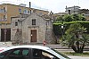6485.jpg 6485.jpg