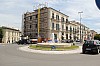 6487.jpg 6487.jpg