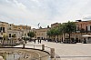 6504.jpg 6504.jpg