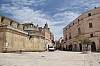 6507.jpg 6507.jpg