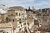 6511.jpg 6511.jpg