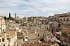 6512.jpg 6512.jpg