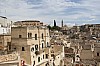 6515.jpg 6515.jpg