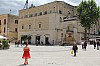 6519.jpg 6519.jpg
