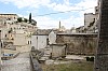 6530.jpg 6530.jpg