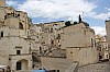 6538.jpg 6538.jpg