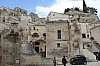 6541.jpg 6541.jpg