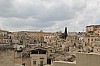 6577.jpg 6577.jpg