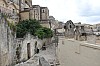 6579.jpg 6579.jpg