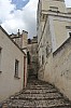 6580.jpg 6580.jpg