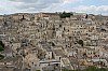 6587.jpg 6587.jpg