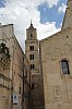 6590.jpg 6590.jpg