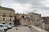 6591.jpg 6591.jpg