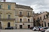 6592.jpg 6592.jpg