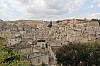 6605.jpg 6605.jpg