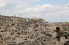 6606.jpg 6606.jpg