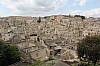 6607.jpg 6607.jpg