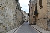 6608.jpg 6608.jpg